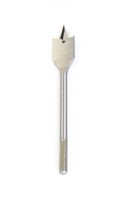 Gripit 20mm Flat Drill Bit 1.80